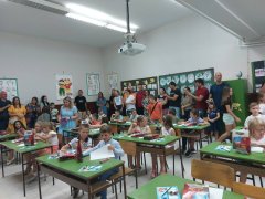 IMG-5dae8956335c40b41e9047e747323a39-V.jpg IMG-5dae8956335c40b41e9047e747323a39-V.jpg